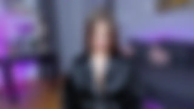 Lui_Cute's Live Webcam Chat