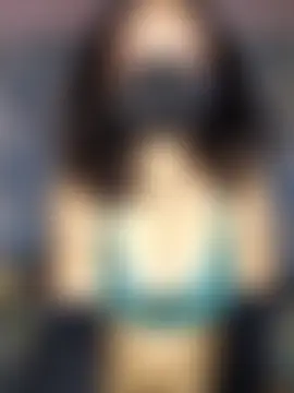 _DesigirlRoshni 라이브 XXX 채팅