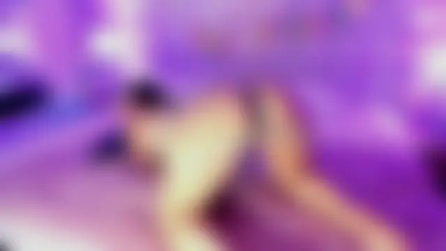 Maddysex_ 라이브 XXX 채팅