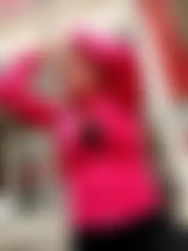 Samyra_Biker12's Webcam Show