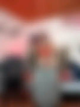 Živá chatovací místnost keila_j