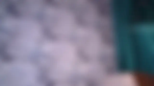 Živá chatovací místnost Ambrosia_nectar