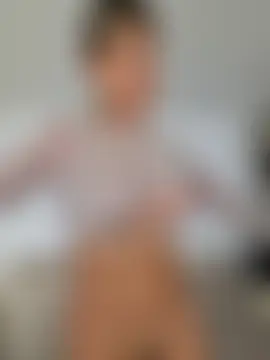 Živá chatovací místnost CelynaRoss