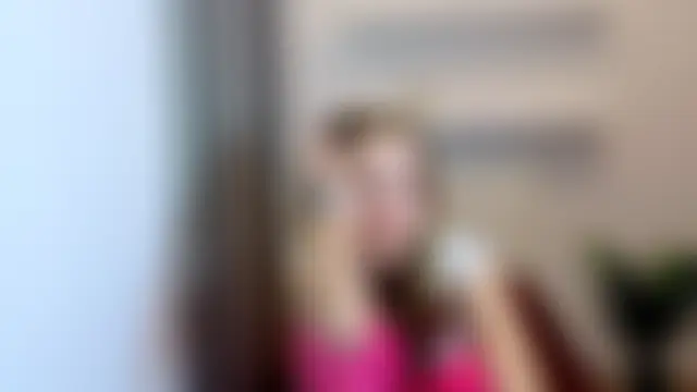 LoveXLexi Chat XXX live