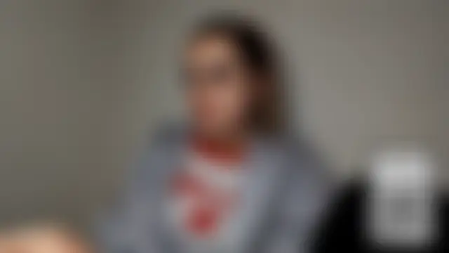 عرض كام HotMusex