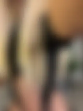 miss_tatiana_'s Webcam Show