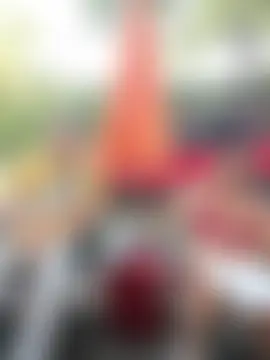 hotandfierylatinos2023 Chat XXX live