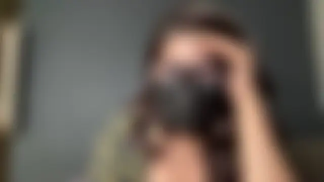 callmeshreya Chat XXX live