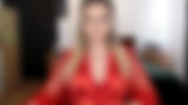 ParadiseAlina 即時 XXX 聊天