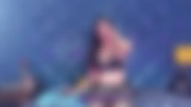 JuliaSinclair Chat XXX live