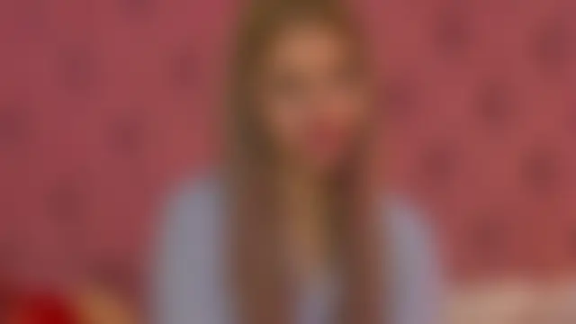 عرض كام MisshaNight