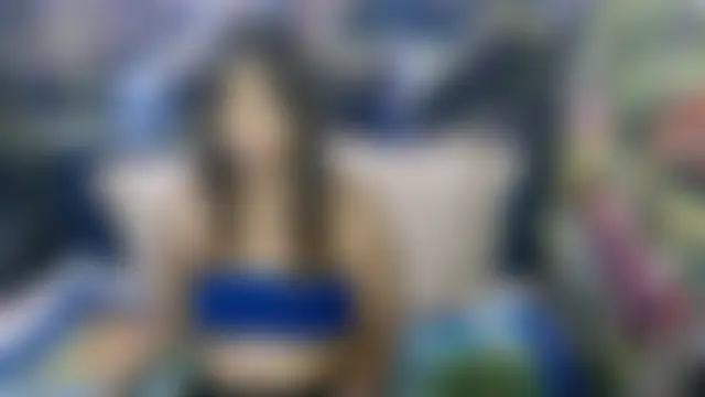 indianaqua élő XXX-chatje