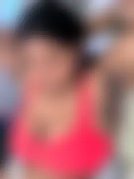 Show webcam de paola091