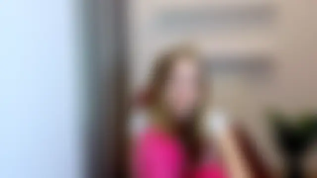 LoveXLexi Live XXX-Chat