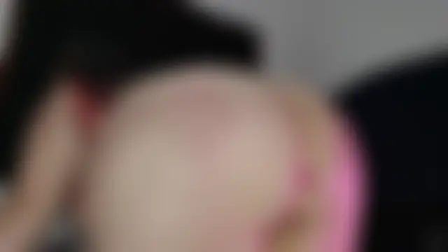 عرض كام Danna_chubby_