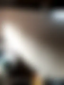 maynor_1998 웹캠 쇼