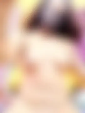 Hotpuja25 웹캠 쇼