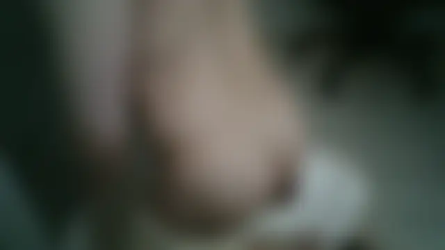 Show Webcam de wawagi