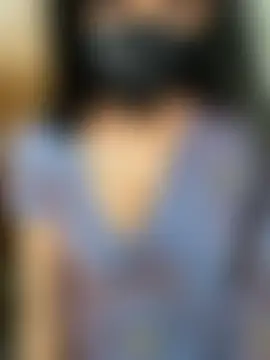 its_ur_flora – webcam-show