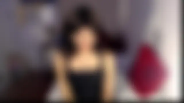 Alexa_Charm456's Webcam Show