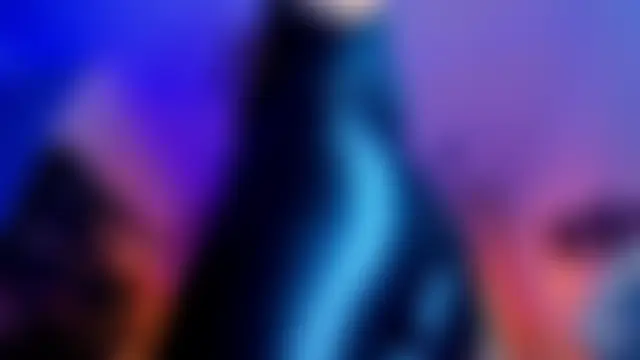 عرض كام Evangelinejoness_