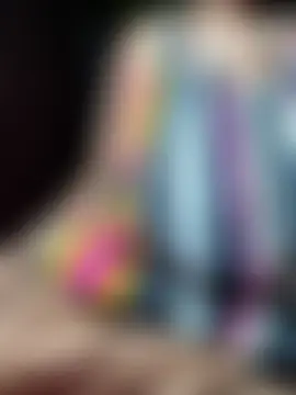 Sweet-runi 웹캠 쇼