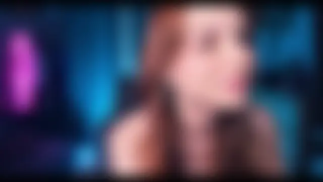 MelissaTetris' Live Chat Room