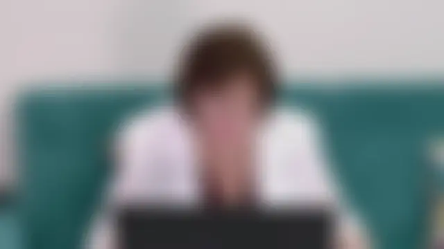 Sandra_Sunrise Live XXX-Chat