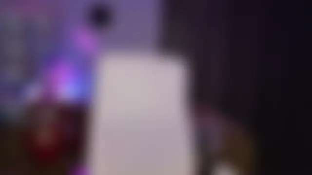 adrelaxina's Live Chat Room