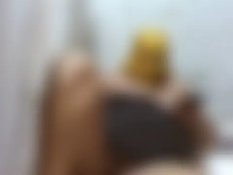 annal_gal's Live Chat Room