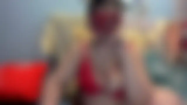 HubaBoobs Live XXX-Chat