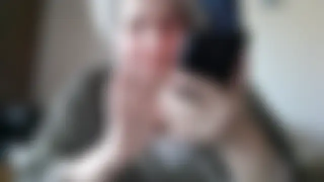 Czat XXX na żywo – ExquisiteMature