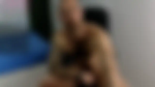 Вебкам-шоу Rory_Reed