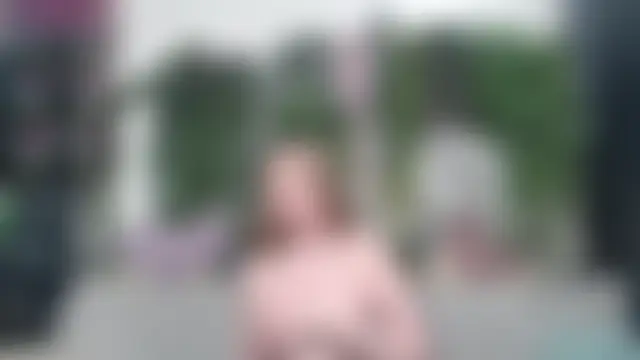 scyrim2 Adlı Modelin Canlı Sohbet Odası