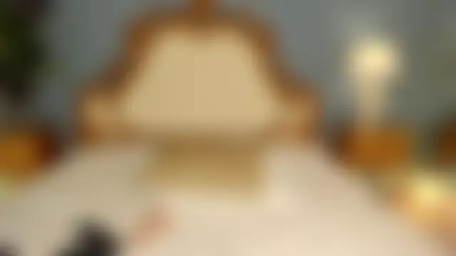 Samantha_Bale Adlı Modelin Canlı Sohbet Odası