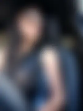 Pokazy przed kamerką – misscectito13