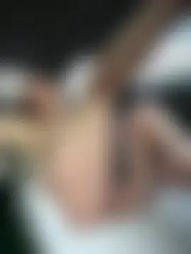 Webkamerová show MilfNextDoor20