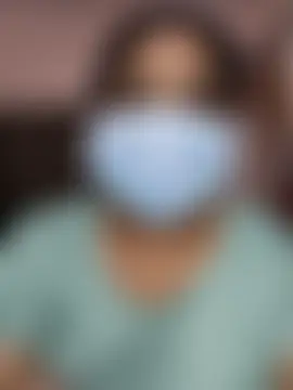 Abhitelugu03 – webcam-show