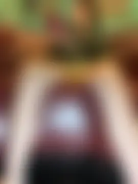 Živý XXX chat littleqiu