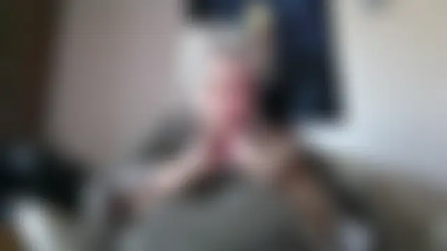 Chat XXX ao vivo de ExquisiteMature