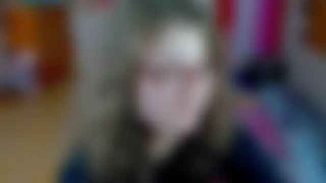 Sashy_Way Obrolan Langsung XXX