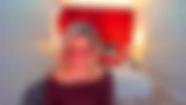 MuseOfStage Obrolan Langsung XXX