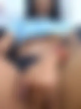 Cataleya_ja Obrolan Langsung XXX