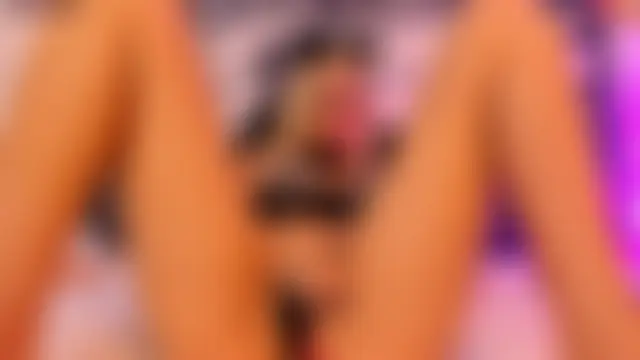 Sembang XXX Secara Langsung zanyx_