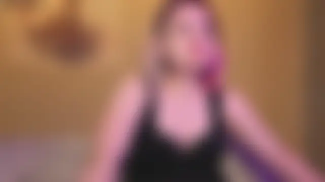 Chat XXX en directo de Banana_Bowl