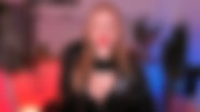 DakotaMabs Obrolan Langsung XXX