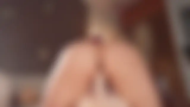 KateOwens Obrolan Langsung XXX