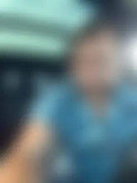 Sembang XXX Secara Langsung JonJ0