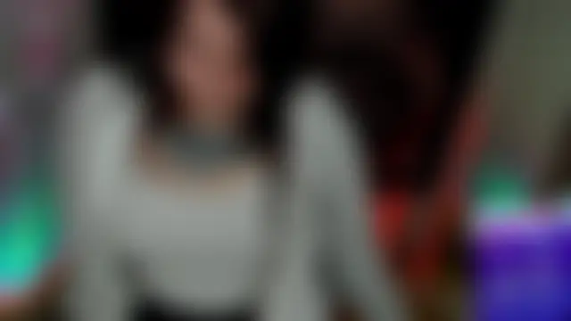 Sam_Mystery Chat XXX in diretta