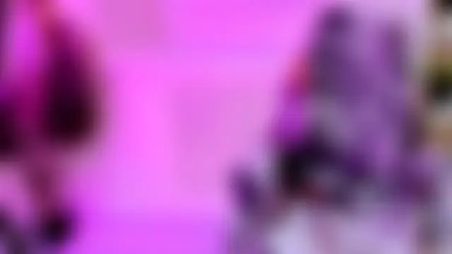 CarolGiggly – Naživo XXX chat